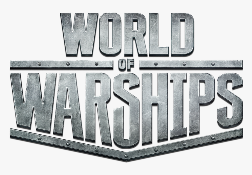 Exterior Automotive Blitz Text Tanks Of World - World Of Warships Logo Png, Transparent Png