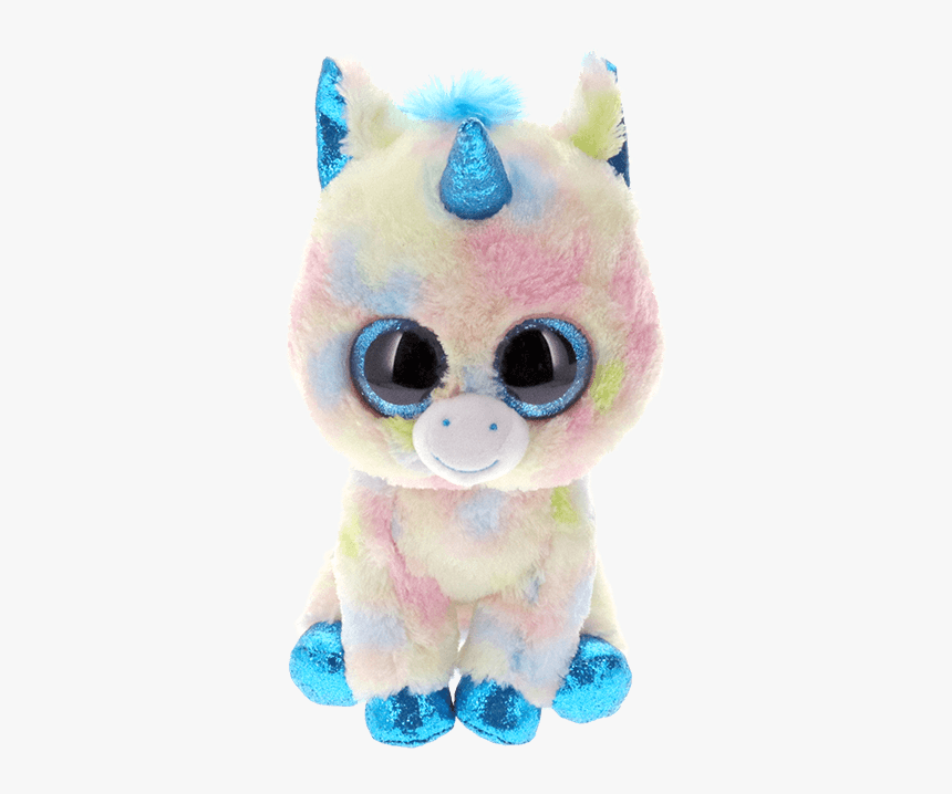 Product Image - Ty Blitz, HD Png Download