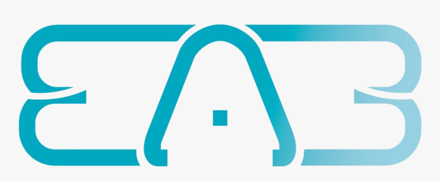 Eab - Arch, HD Png Download