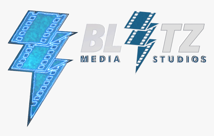 Blitzweblogo - Tan, HD Png Download