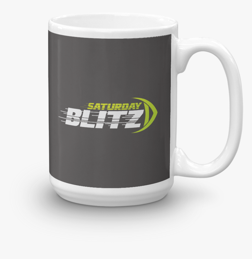 Coffee Cup, HD Png Download