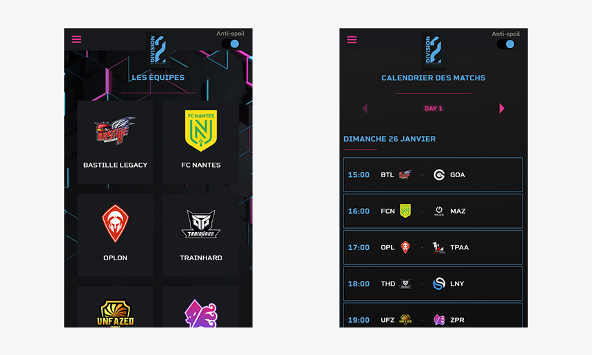 Screenshot, HD Png Download