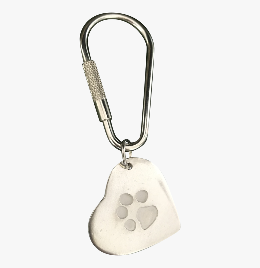 Platinum, HD Png Download