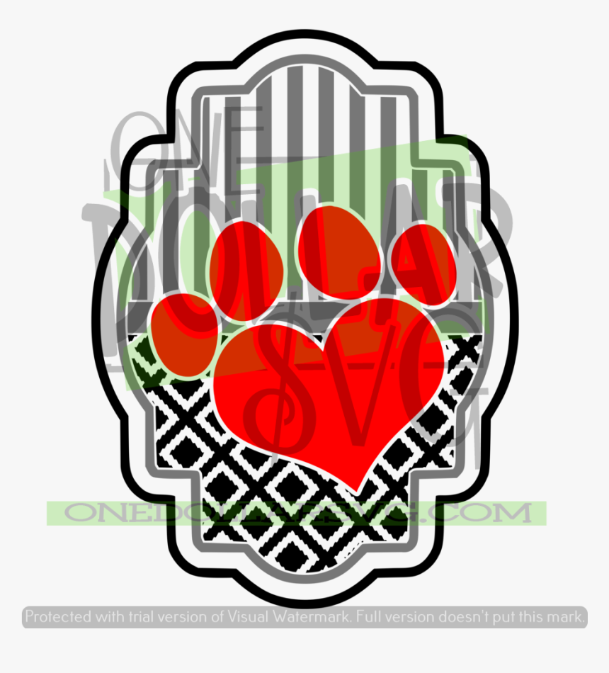 Pour Me Something Mister Svg, HD Png Download