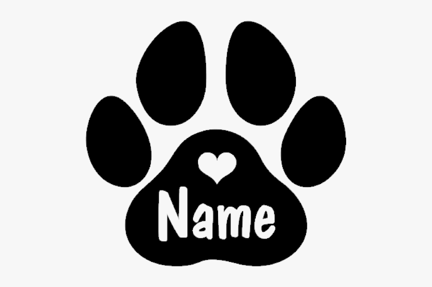 Paw, HD Png Download