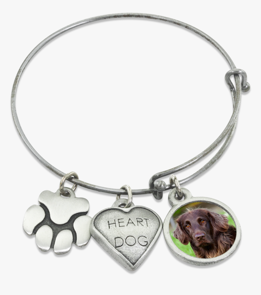 Bracelet, HD Png Download