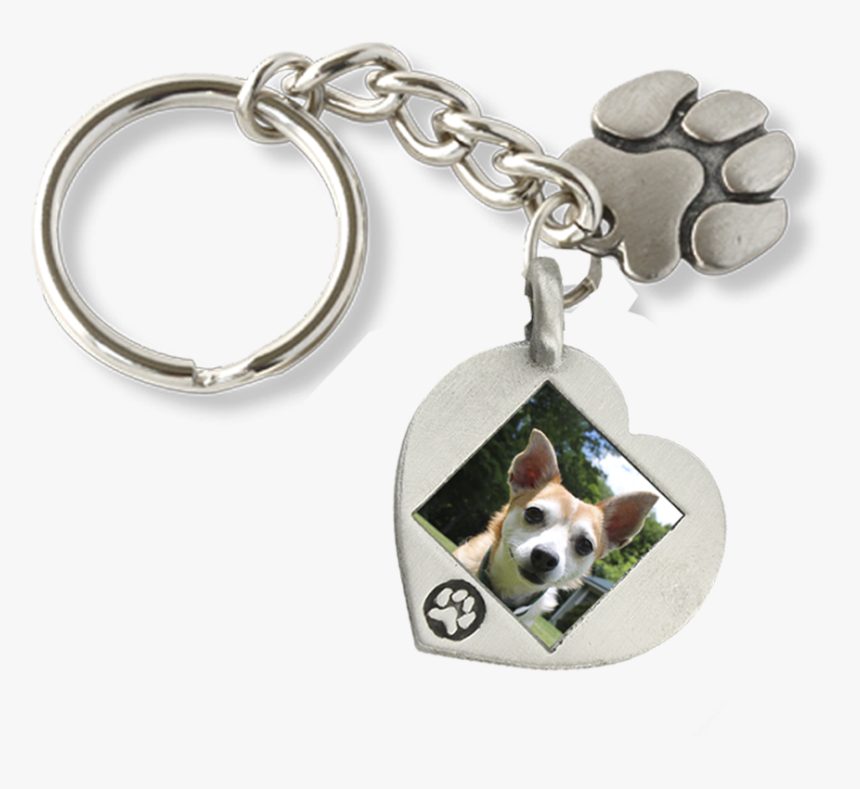 Keychain, HD Png Download