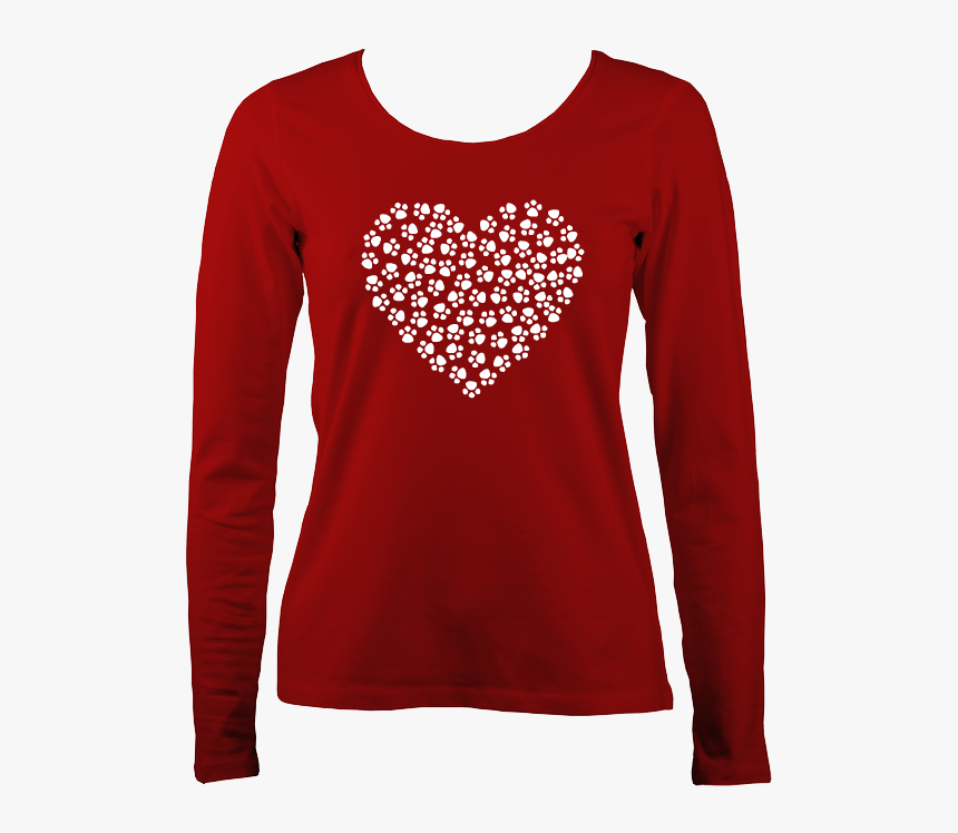 Divock Origi Christmas Jumper, HD Png Download