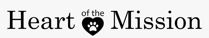 Heart, HD Png Download