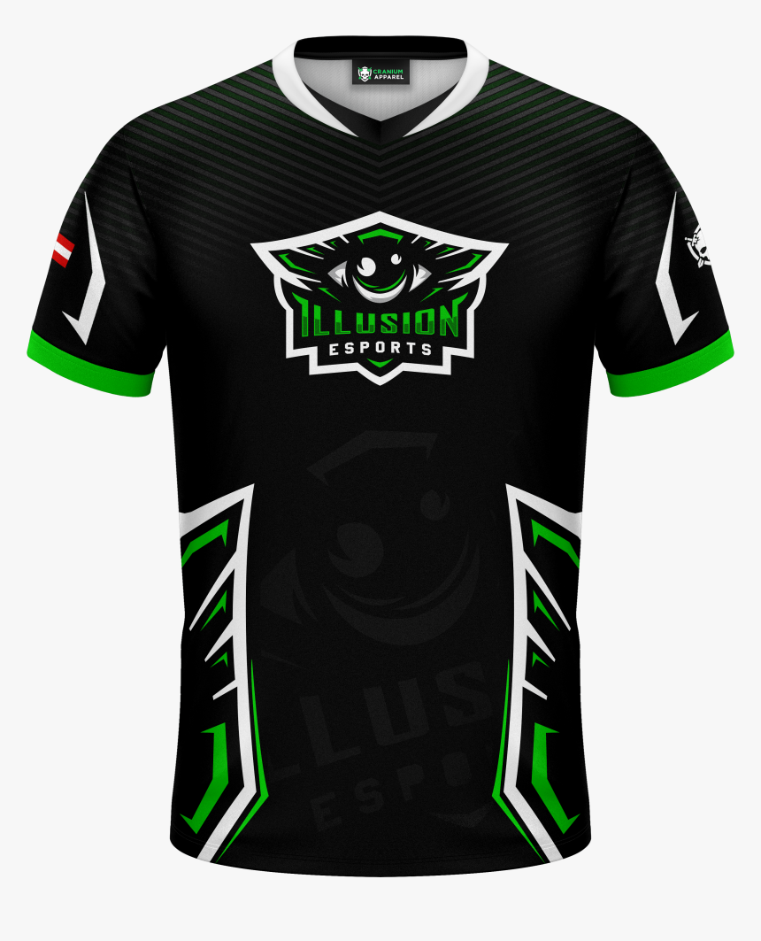 Cranium Apparel, HD Png Download