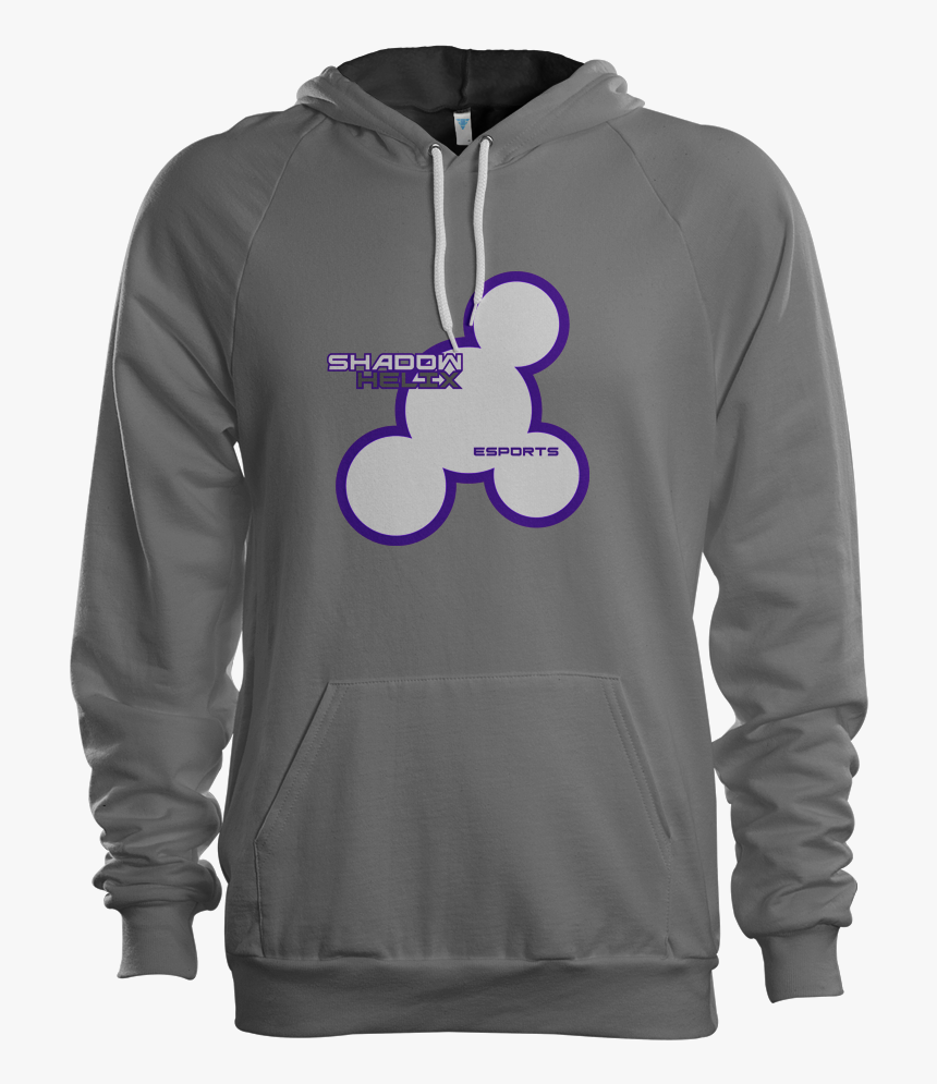 Hoodie Jacket Oxygen, HD Png Download