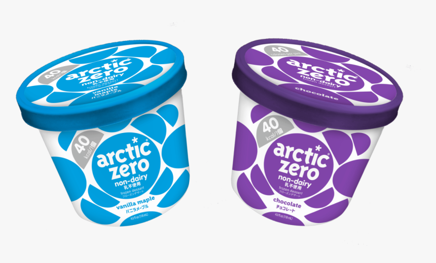 Ice Cream, HD Png Download