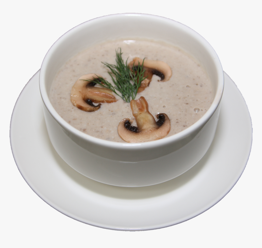 Gruel, HD Png Download