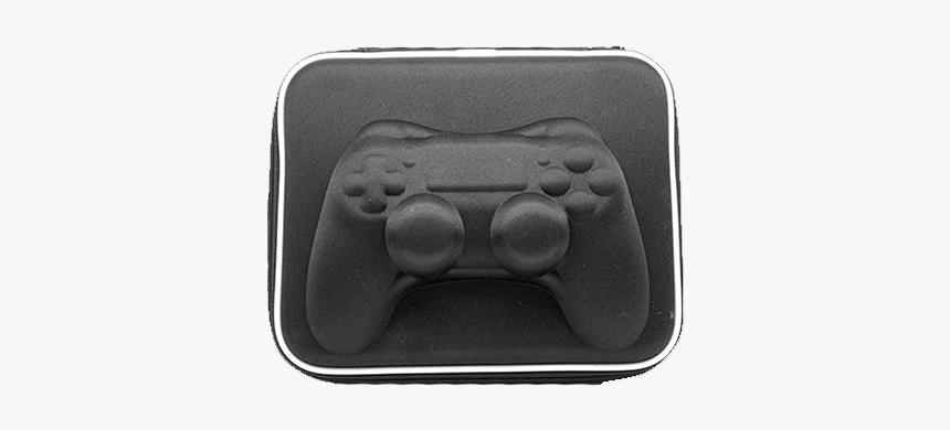 Game Controller, HD Png Download
