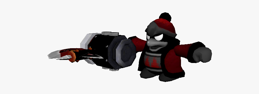 Download Zip Archive - Cartoon, HD Png Download