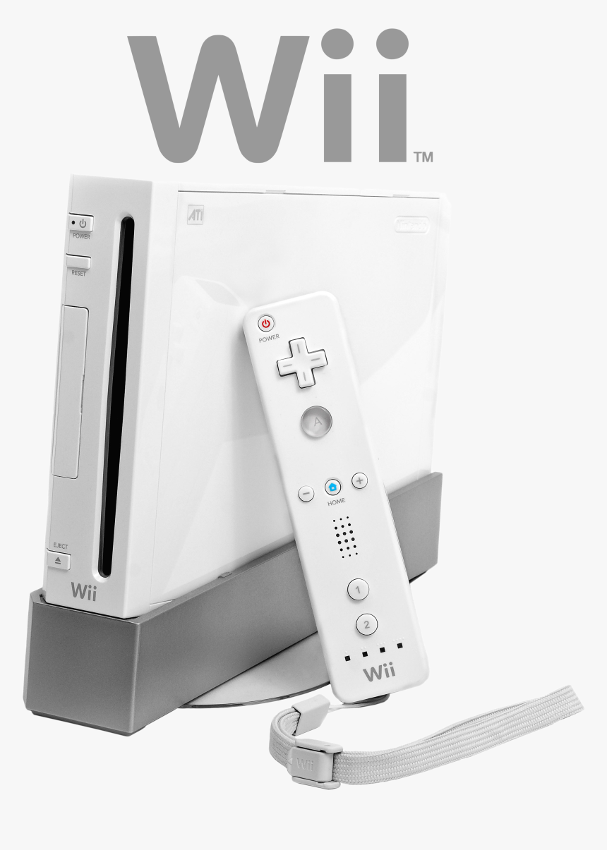 Uh Meow - Nintendo Wii, HD Png Download