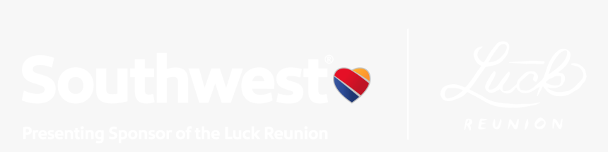 Swa-luckreunion Online - Graphic Design, HD Png Download