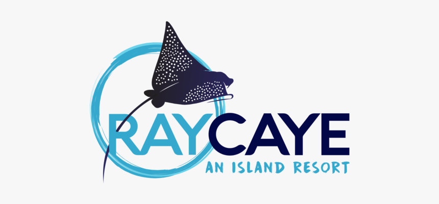 Raycaye Final-1 - Graphic Design, HD Png Download