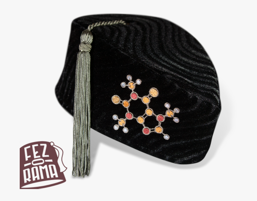 Caffeine-chap - Coin Purse, HD Png Download