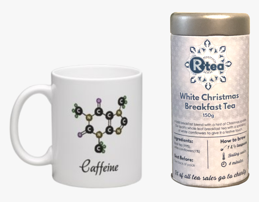 Coffee Cup, HD Png Download