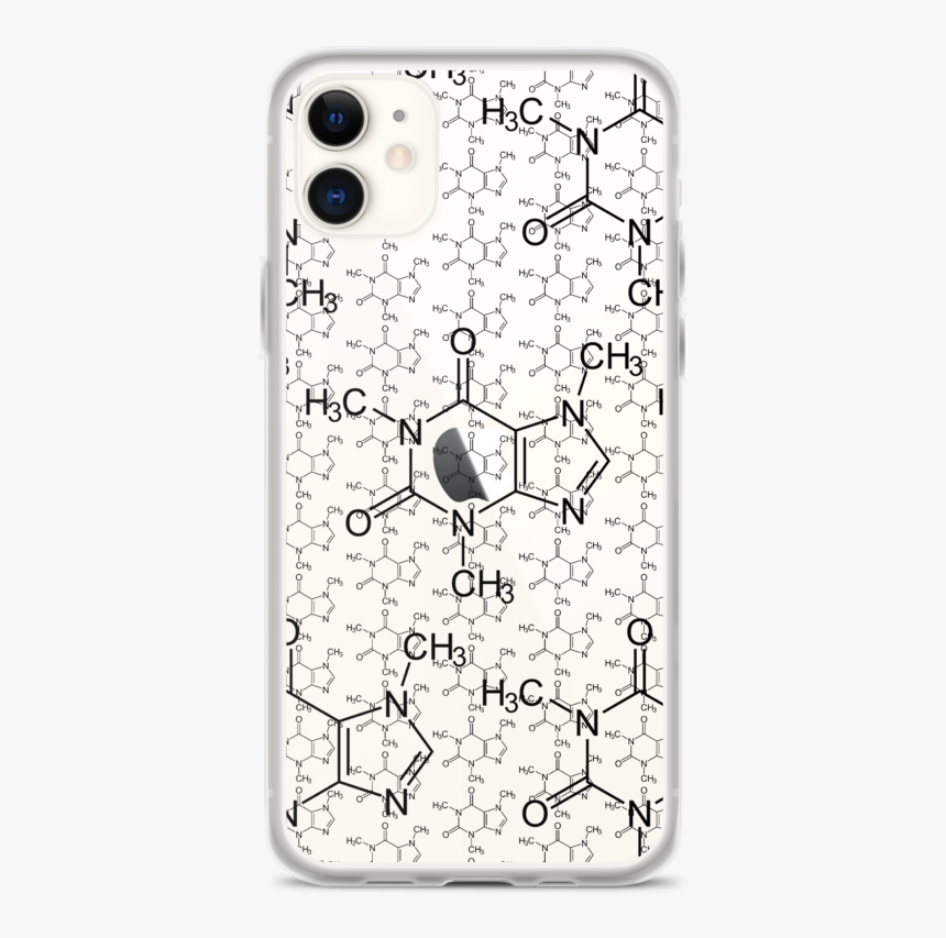 Mobile Phone Case, HD Png Download