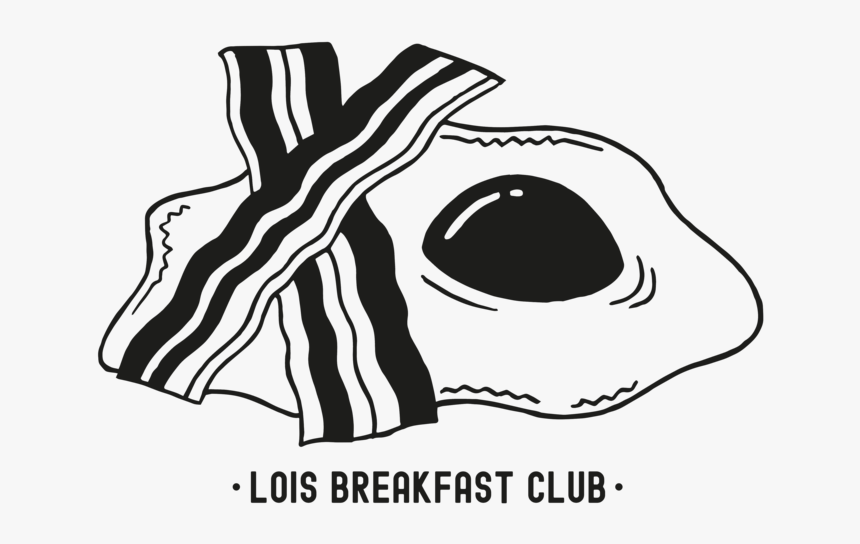 Lois Egg - Illustration, HD Png Download