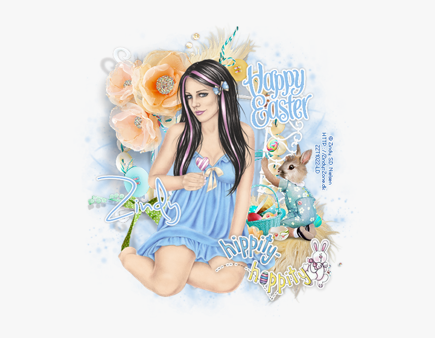 Illustration, HD Png Download