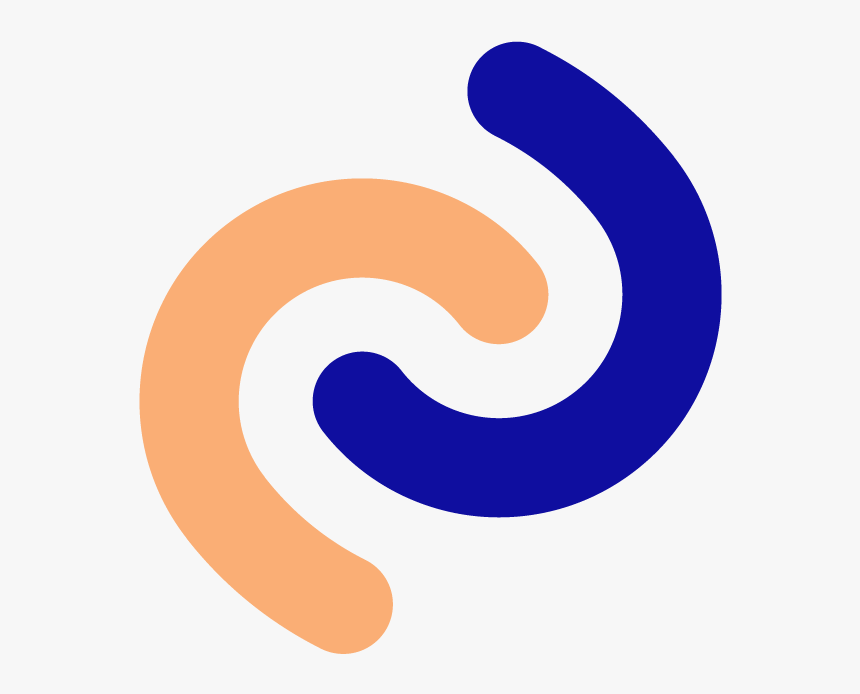 Graphic Design, HD Png Download