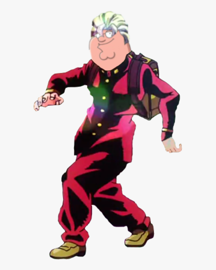 Hey Lois, I M Reliable, HD Png Download