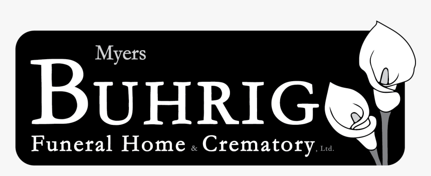 Myers Buhrig 
 Src Https - Graphics, HD Png Download