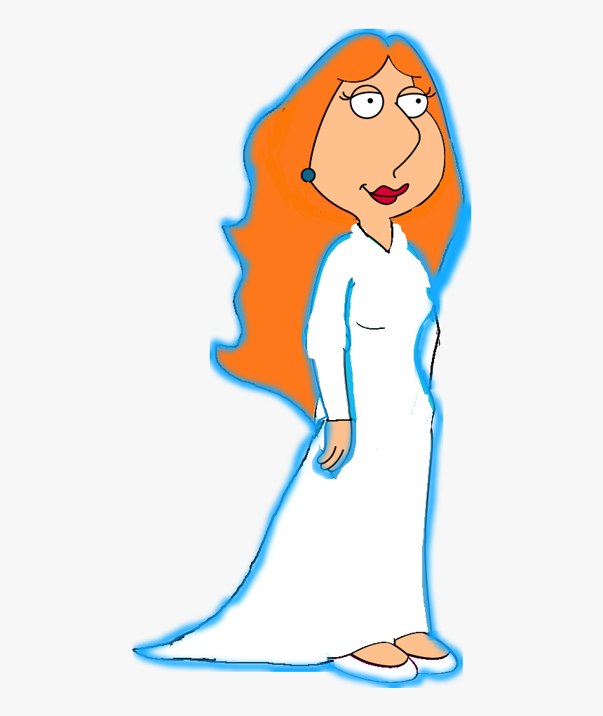 Alive, HD Png Download