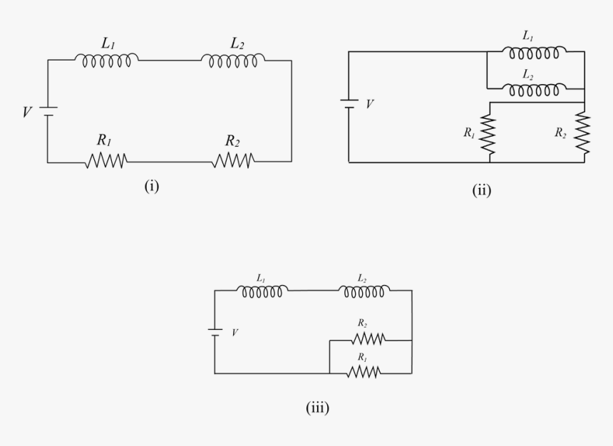 Diagram, HD Png Download