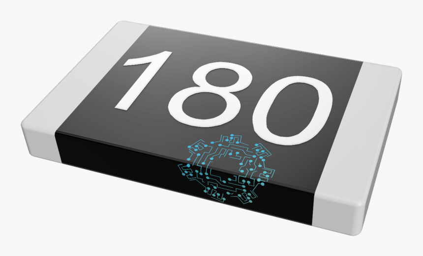 Box, HD Png Download