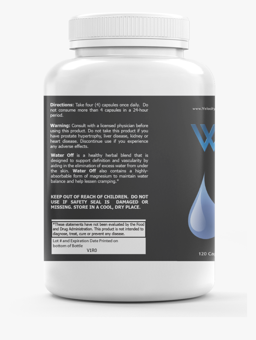 Shark, HD Png Download