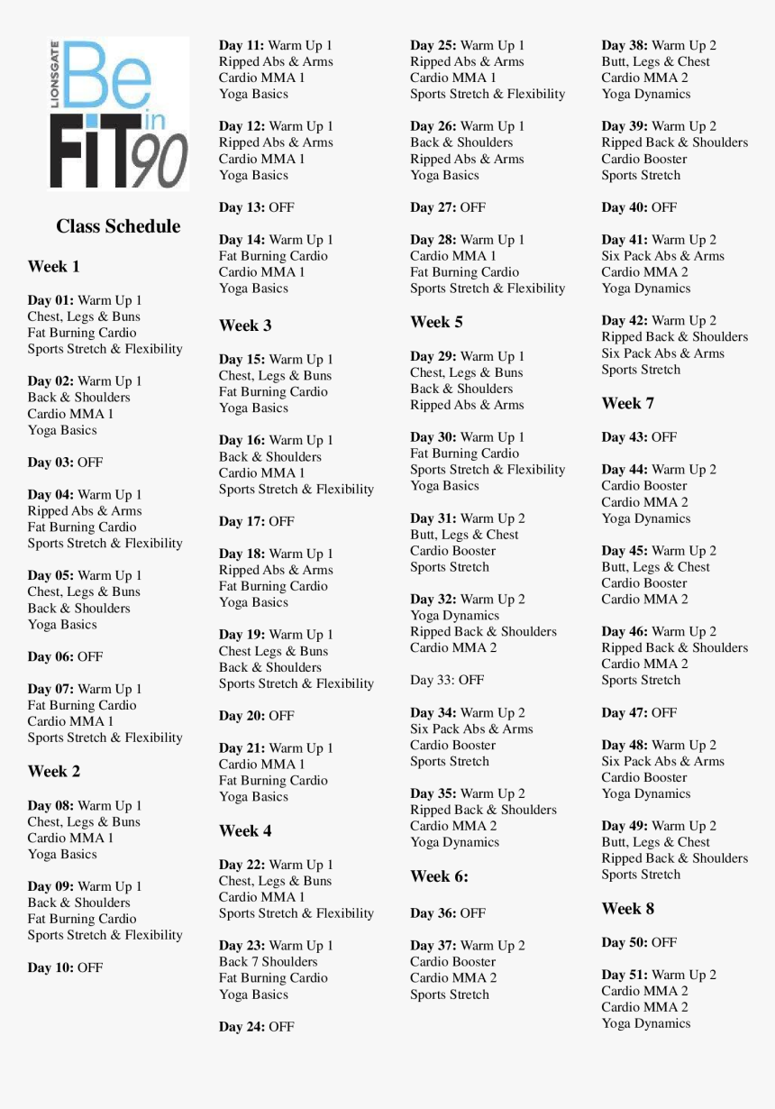 Desire Map List Of Feelings, HD Png Download