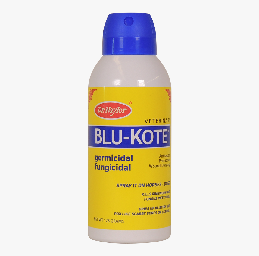 Blue Kote, HD Png Download