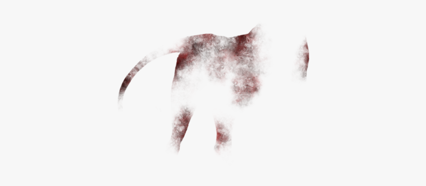 Snow, HD Png Download