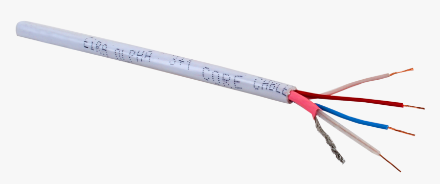 Marking Tools, HD Png Download