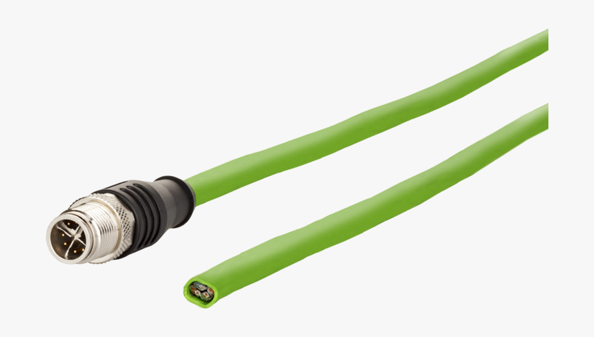 Networking Cables, HD Png Download