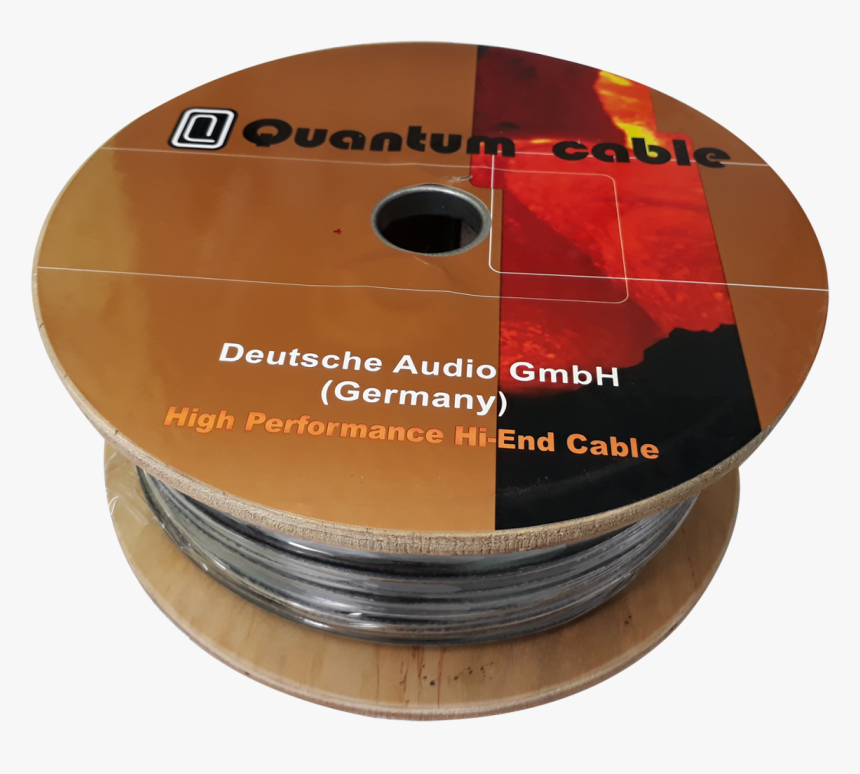 Cd, HD Png Download