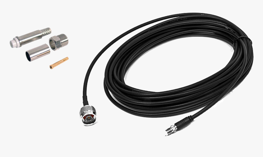 Procom Filters, HD Png Download