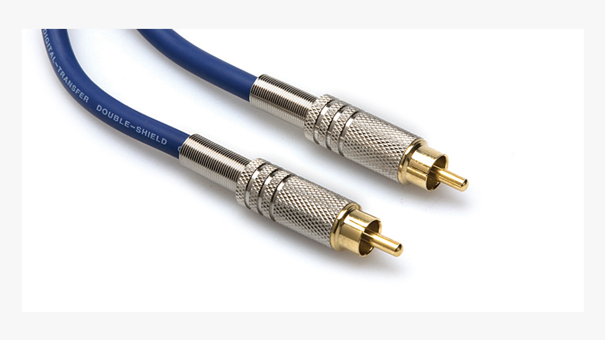 S Spdif Coaxial, HD Png Download