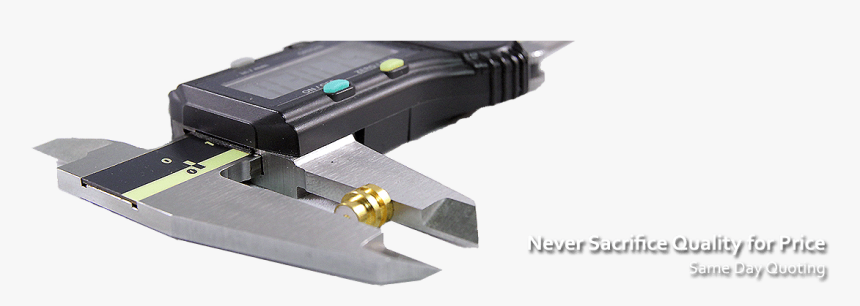 Explosive Weapon, HD Png Download