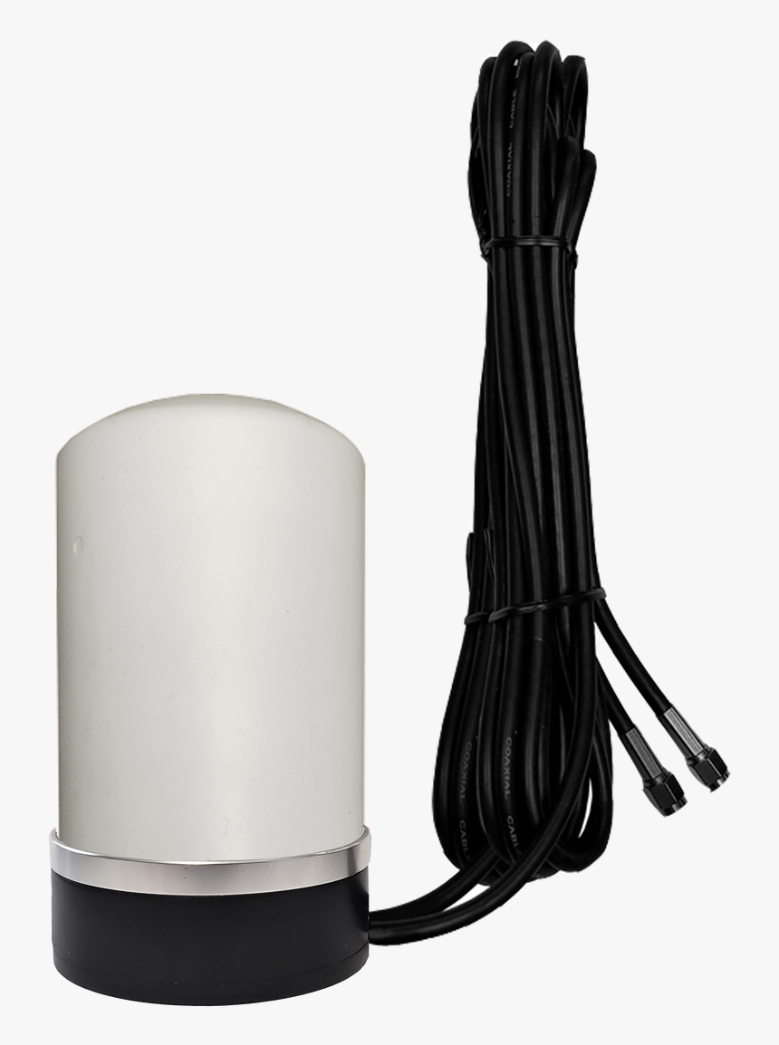 Antenna, HD Png Download