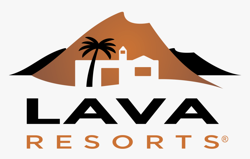 Willkommen Bei Lava Resorts Clipart , Png Download - Lava Charter, Transparent Png