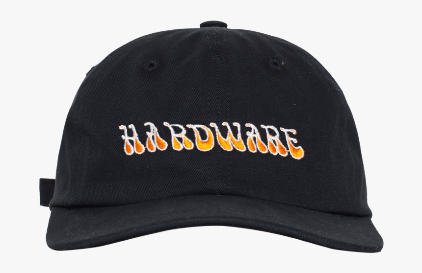 Baseball Cap, HD Png Download