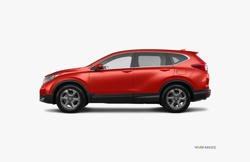 Nissan Rogue 2009 Black, HD Png Download