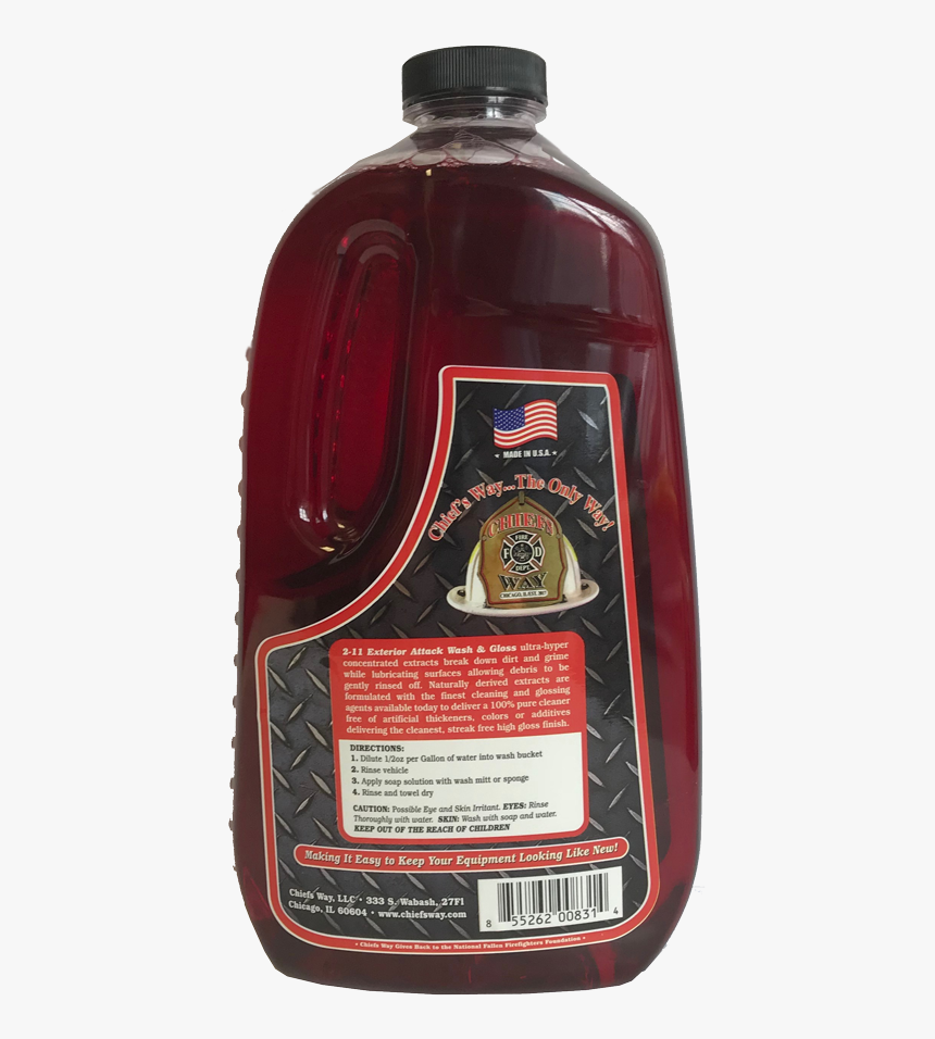 Bottle, HD Png Download