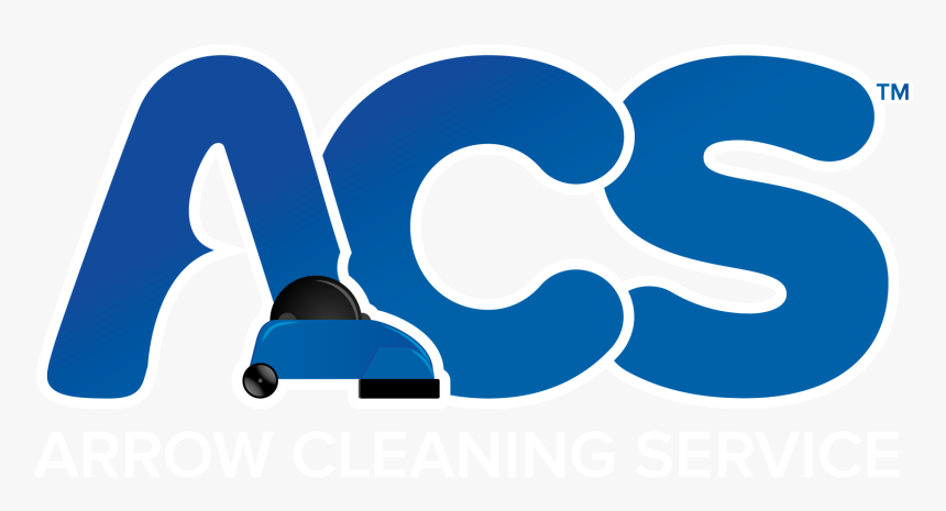 3m Espe Lava Clipart , Png Download, Transparent Png