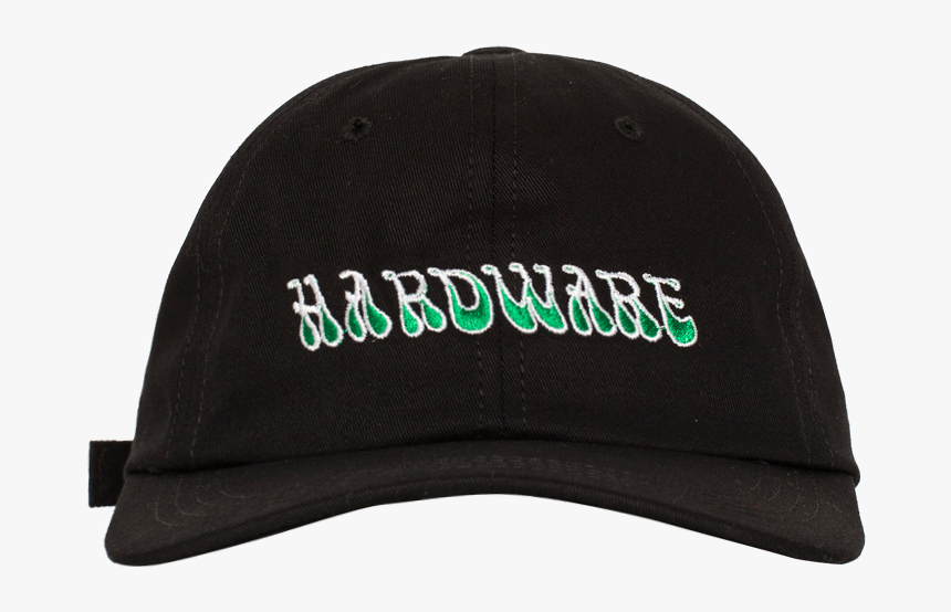 Beanie, HD Png Download